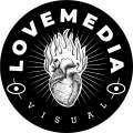 lovemedia